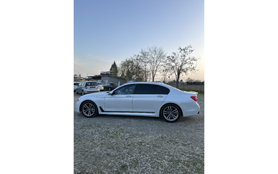 bmw-700-i-long-m-pack-nappa-carbon-core - 5