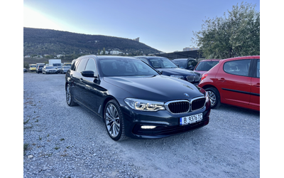 bmw-700-i-xdrive-340k-s-full - 0