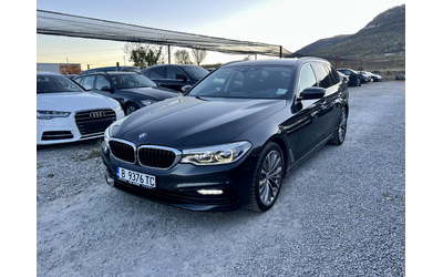 bmw-700-i-xdrive-340k-s-full - 1