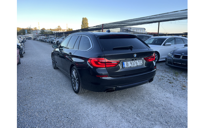 bmw-700-i-xdrive-340k-s-full - 2