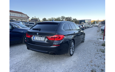 bmw-700-i-xdrive-340k-s-full - 3