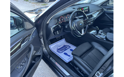 bmw-700-i-xdrive-340k-s-full - 4