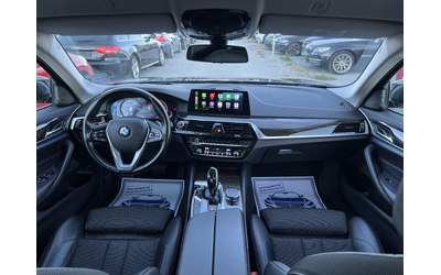 bmw-700-i-xdrive-340k-s-full - 5