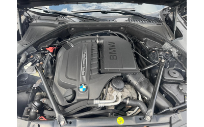 bmw-700-li-xdrive - 4
