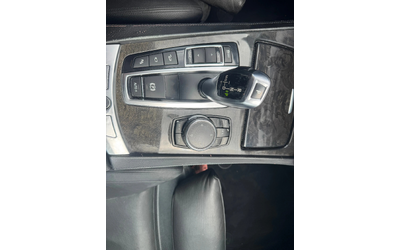 BMW 700 Li Xdrive - автомобили, коли, обяви за нови и употребявани 6