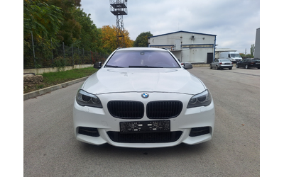 bmw-700-m550-d-xdriev - 1