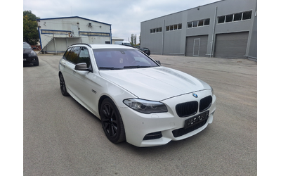 bmw-700-m550-d-xdriev - 2