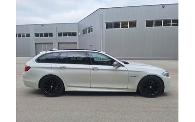 bmw-700-m550-d-xdriev - 3