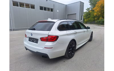 bmw-700-m550-d-xdriev - 4