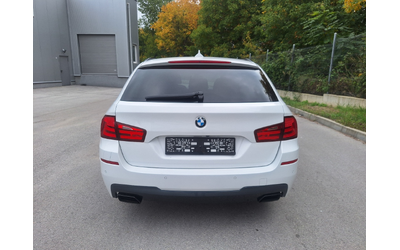 bmw-700-m550-d-xdriev - 5