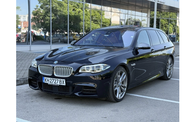 bmw-700-m550d-xdrive-touring - 0