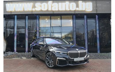 bmw-700-m760-li-xdrive-exclusive - 2