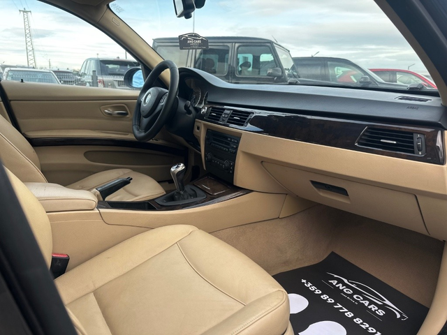 BMW 700 * Ръчка* Задно* - автомобили, коли, обяви за нови и употребявани 10