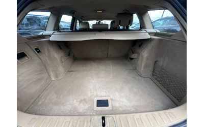 BMW 700 * Ръчка* Задно* - автомобили, коли, обяви за нови и употребявани 14