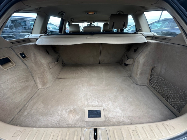 BMW 700 * Ръчка* Задно* - автомобили, коли, обяви за нови и употребявани 14