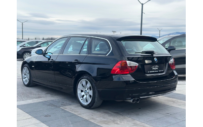 bmw-700-rachka-zadno - 3