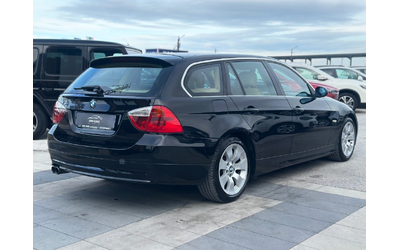 bmw-700-rachka-zadno - 4