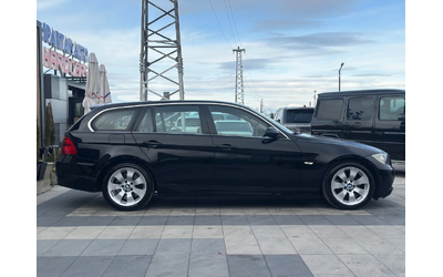 BMW 700 * Ръчка* Задно* - автомобили, коли, обяви за нови и употребявани 6