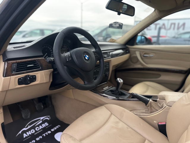 BMW 700 * Ръчка* Задно* - автомобили, коли, обяви за нови и употребявани 9