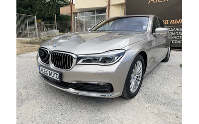 bmw-700-xdrive-dokazuem-probeg-parvi-sobstvenik-full - 0