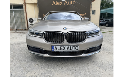 bmw-700-xdrive-dokazuem-probeg-parvi-sobstvenik-full - 1
