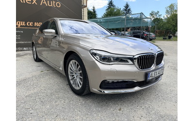 bmw-700-xdrive-dokazuem-probeg-parvi-sobstvenik-full - 2