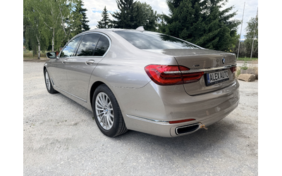 bmw-700-xdrive-dokazuem-probeg-parvi-sobstvenik-full - 5