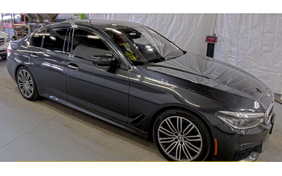 bmw-700-xdrive-m-sport-line - 2