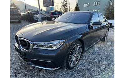 bmw-730 - 0
