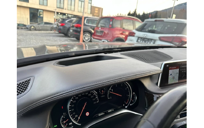 BMW 730 ХD ШВЕЙЦАРИЯ 4х4 - автомобили, коли, обяви за нови и употребявани 16