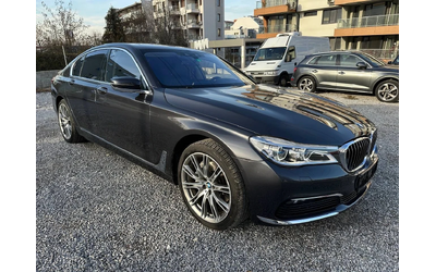 bmw-730 - 2
