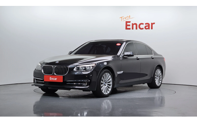 bmw-730 - 0