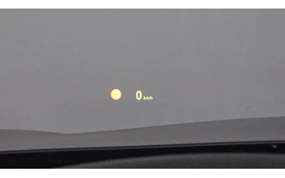 BMW 730 7 Series (F01) 730d xDrive - автомобили, коли, обяви за нови и употребявани 16