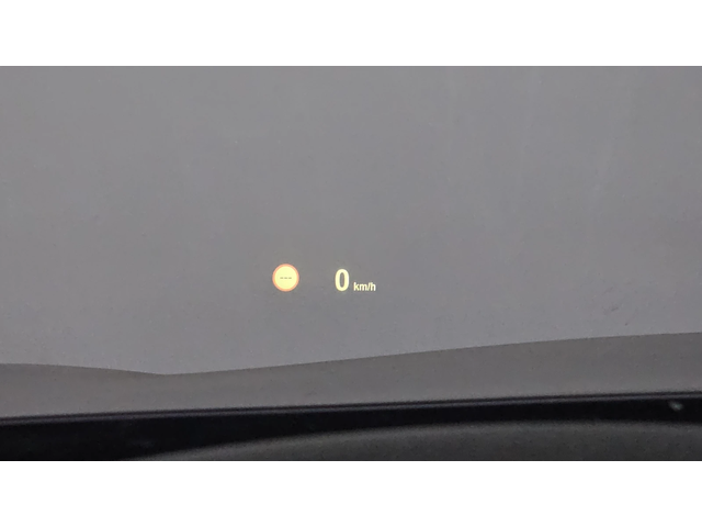 BMW 730 7 Series (F01) 730d xDrive - автомобили, коли, обяви за нови и употребявани 16