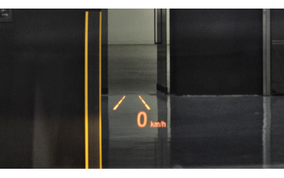 BMW 730 7 Series (F01) 730Ld - автомобили, коли, обяви за нови и употребявани 14