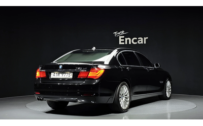 bmw-730 - 1