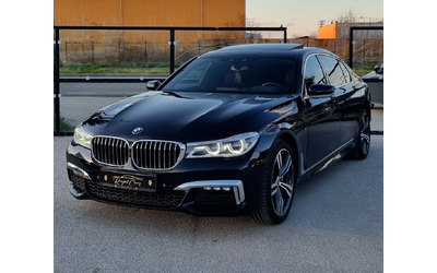 bmw-730 - 0