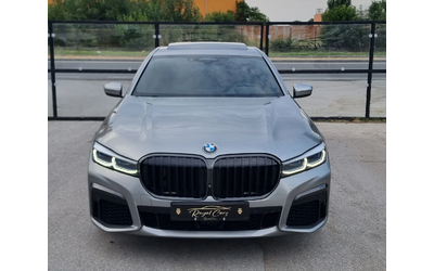 bmw-730 - 1