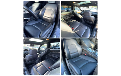 BMW 730 3.0D 245HP REIHE ШИБЕДАХ КАМЕРА - автомобили, коли, обяви за нови и употребявани 11