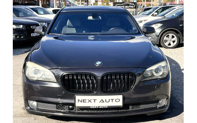 bmw-730 - 1