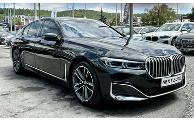 bmw-730 - 2
