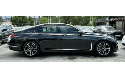 bmw-730 - 3