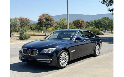 bmw-730 - 0