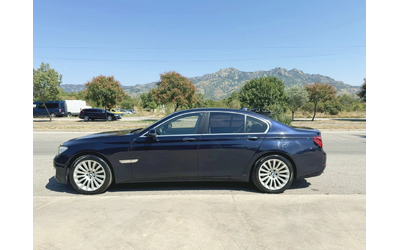 bmw-730 - 1
