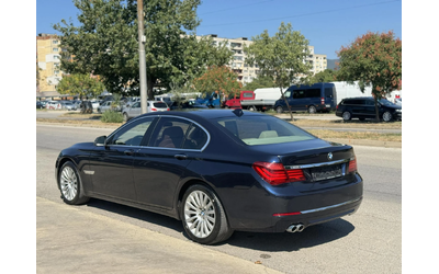 bmw-730 - 2