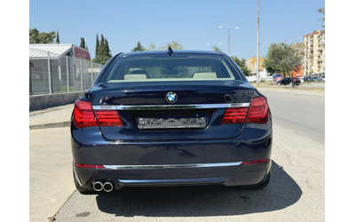 bmw-730 - 3