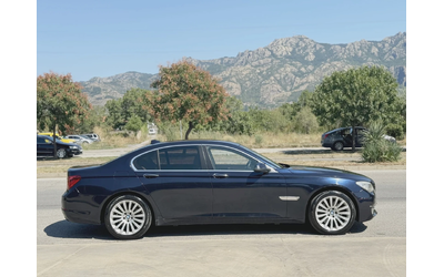 bmw-730 - 5