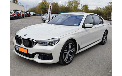 bmw-730 - 0