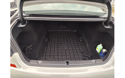 BMW 730 XDRIVE* M-PAKET* - автомобили, коли, обяви за нови и употребявани 14