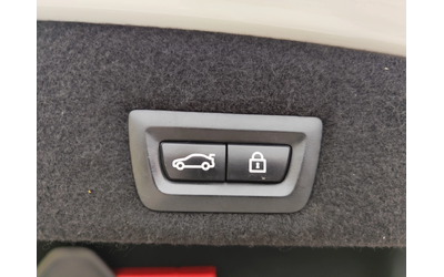 BMW 730 XDRIVE* M-PAKET* - автомобили, коли, обяви за нови и употребявани 15